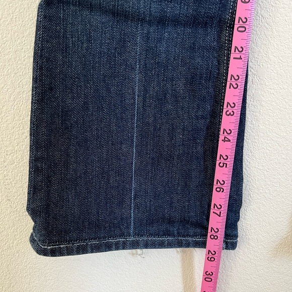 7 for all mankind - Flynt - Picture 4 of 6